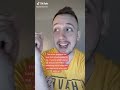 ADHD Tips & Tricks - Tiktok Comp