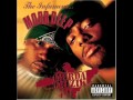 Mobb Deep What S Ya Poison Feat Cormega mp3