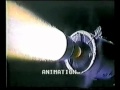 Apollo 10 Lunar Orbit Insertion 1