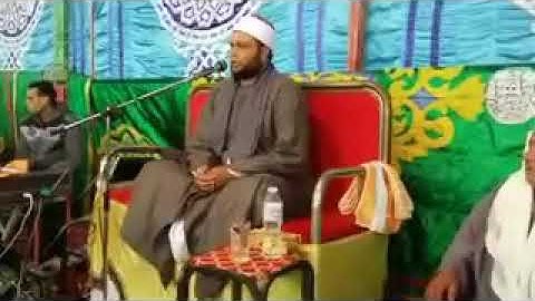 # سوره يوسف #الشيخ محمد سالم عامر
