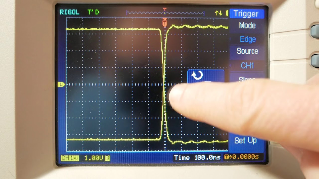 Discrete audio amplifier project PT9.1 CCS oscillation fixed