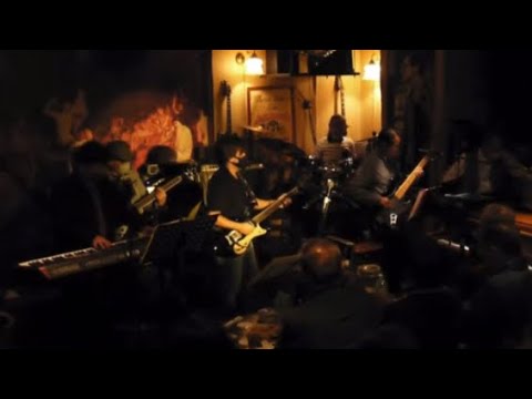 Смотреть «Hyper Blue Jeans 加山雄三メドレー夜空の星〜君といつまでも〜蒼い星くず 2021.10.24 ケネディクラブ#寺内タケシ #ベンチャーズ» на YouTube Смотреть «Hyper Blue Jeans 加山雄三メドレー夜空の星〜君といつまでも〜蒼い星くず 2021.10.24 ケネディクラブ#寺内タケシ #ベンチャーズ» на YouTube