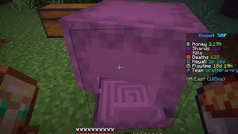 Screen Recording 2025 12 02 184316