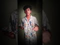 DAY-21 TO N KAUAHAL GAMER #shorts #trending #viral