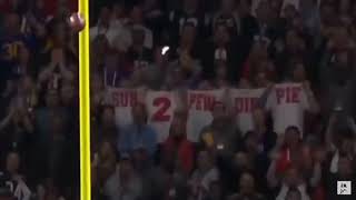 Details Actual mr. beast Pewdiepie super bowl ad Update