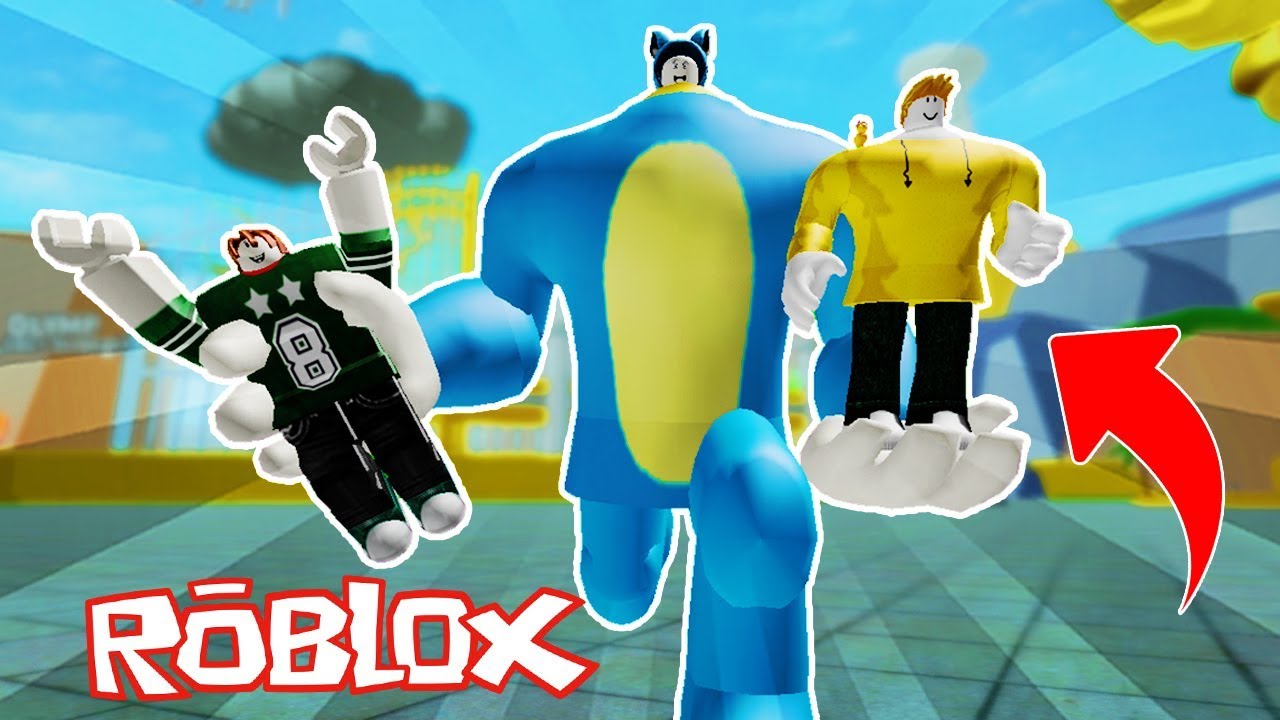 Vuelven Los Bebes Mas Fuertes Gimnasio Simulator Roblox Bebe Milo Vita Y Adri Amiwitos Youtube - el nuevo gimnasio es increible gym simulador roblox bebe