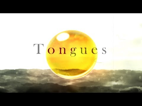 One Piece - Tongues