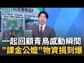春節活動與熱鬧