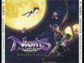 Nights journey of dreams: 25 Dreams Dreams - Adult Ver.