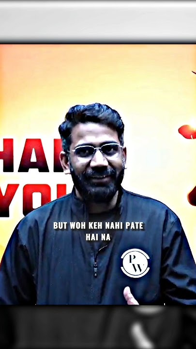 parents ka song