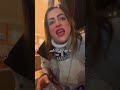 رانيا راغب اشياء خارئة بيقوم بيها الكبير 