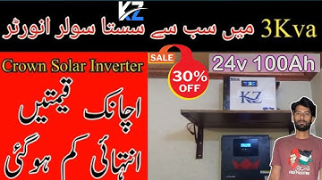 How To Build A 24V 100Ah LiFePO4 Battery || Pack Complete DIY Tutorial!