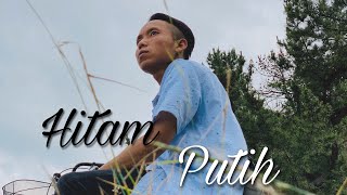 Fourtwnty - hitam putih | CINEMATIC VIDEO