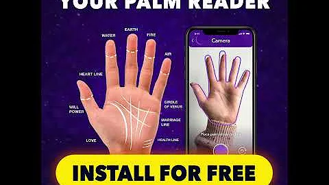 GA Particle lines 1080x1080 15s EN