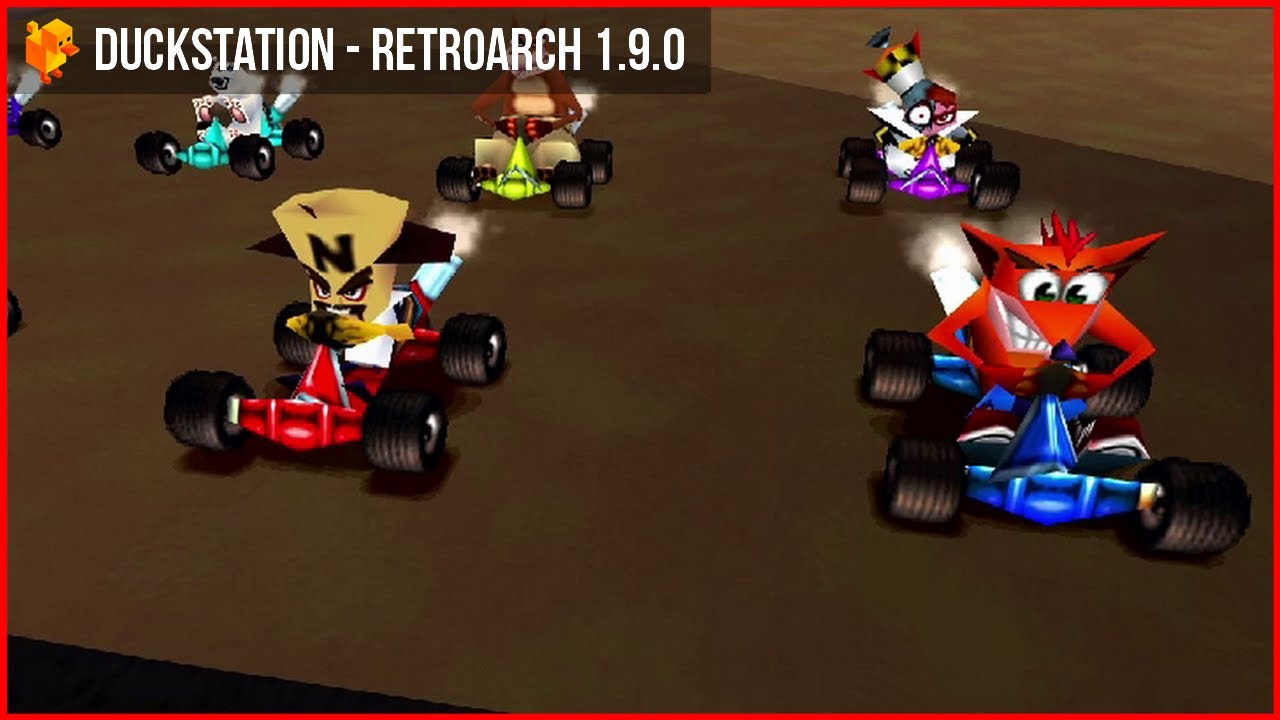 retroarch crashes on netplay retroarch crashes on netplay