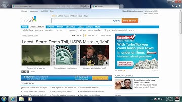 Windows 8 build 7850.winmain_win8m1 preview