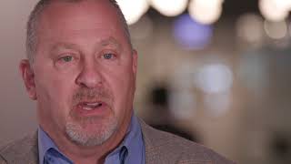 How is Digitalization Impacting Logistics