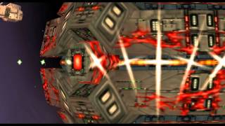 Homeworld: Cataclysm - 17 Intro [PC, Silent, Blind]