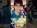 Bumrah life jeornymotivation cricketshorts viral bumrahbowling goodyoutube cricket bowling