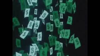 Dro kenji - money shower { slowed + reverb }
