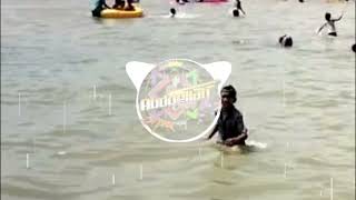 Download Lagu Dije Terpaksa remix || Dangdut Rhoma versi Dj slow bass Jleb || MP3