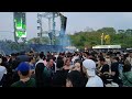 aramacaw FESTIVAL