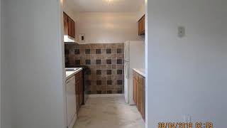 1548  Route 9 , Wappingers Falls  NY 12590 - Real Estate - For Sale -