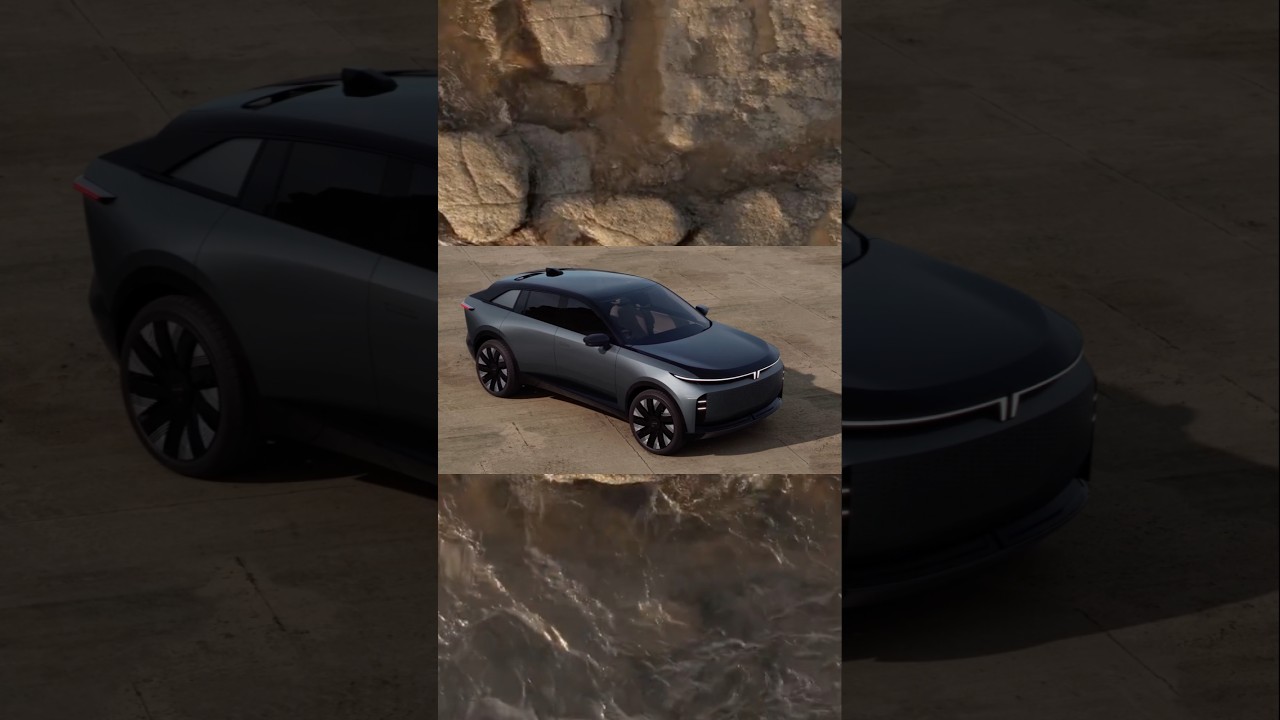 Tata Avinya launch Soon 😍 