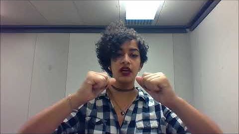 Intervals of the La Minor Pentachord Em