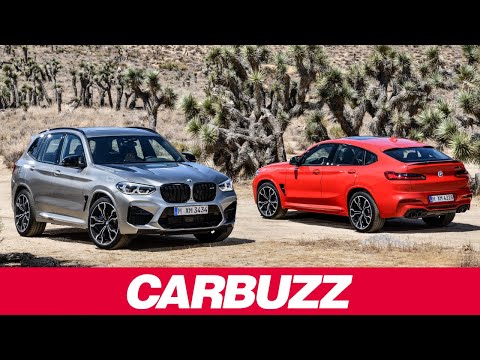 2020-bmw-x3-m-&-x4-m-test-drive-review:-can-suvs-be-race-cars?