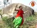 Varaika rodacho banjara song