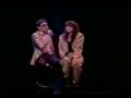 Kate Bush & Rowan Atkinson - Do Bears...?