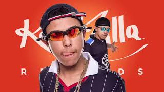 Mc Alê - Isso A Globo Não Mostra