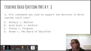 Chapter 2 Should Do - Google Slides