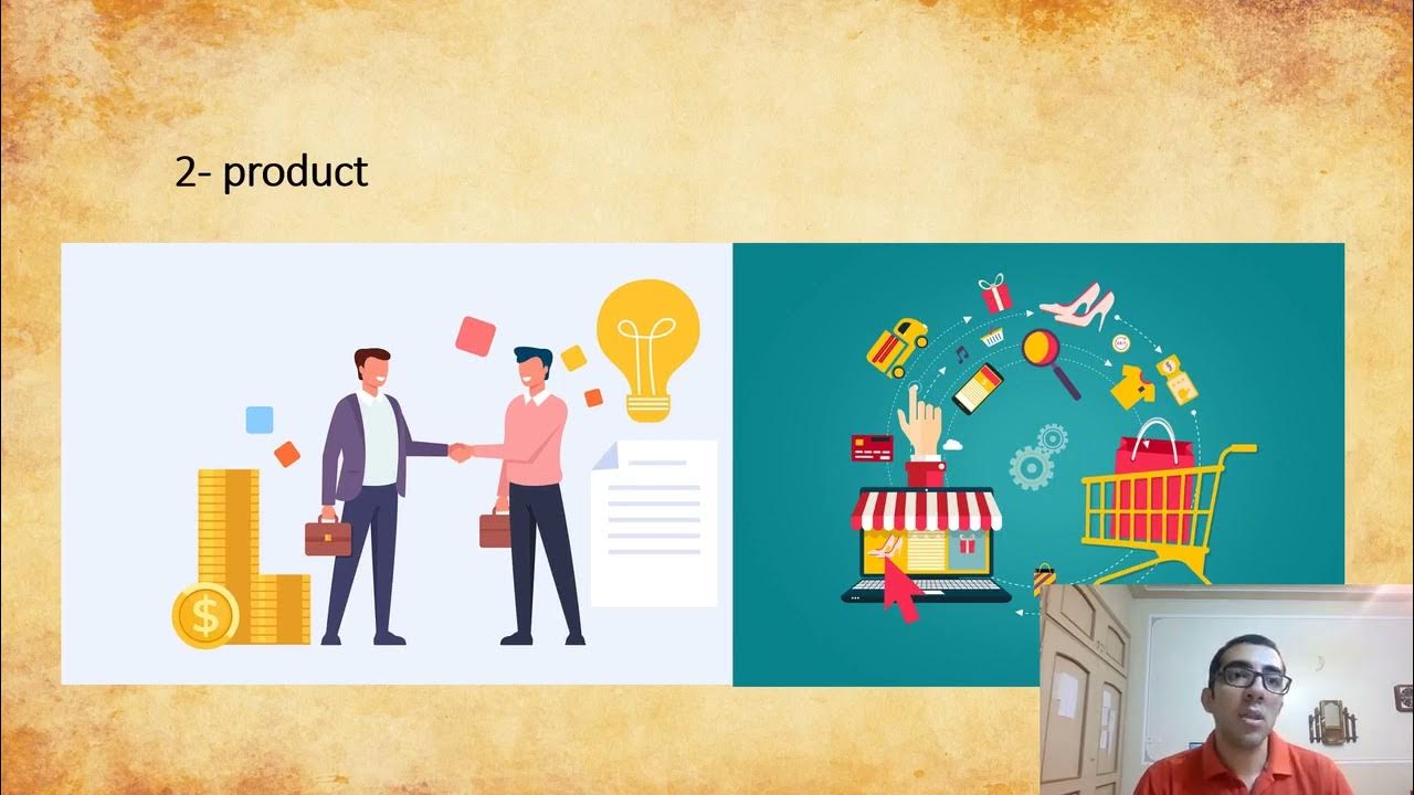 What Is Advertising And How We Can Use It For Our Online Business what-is-advertising-and-how-we-can-use-it-for-our-online-business