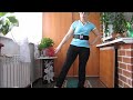 Зарядка для всех