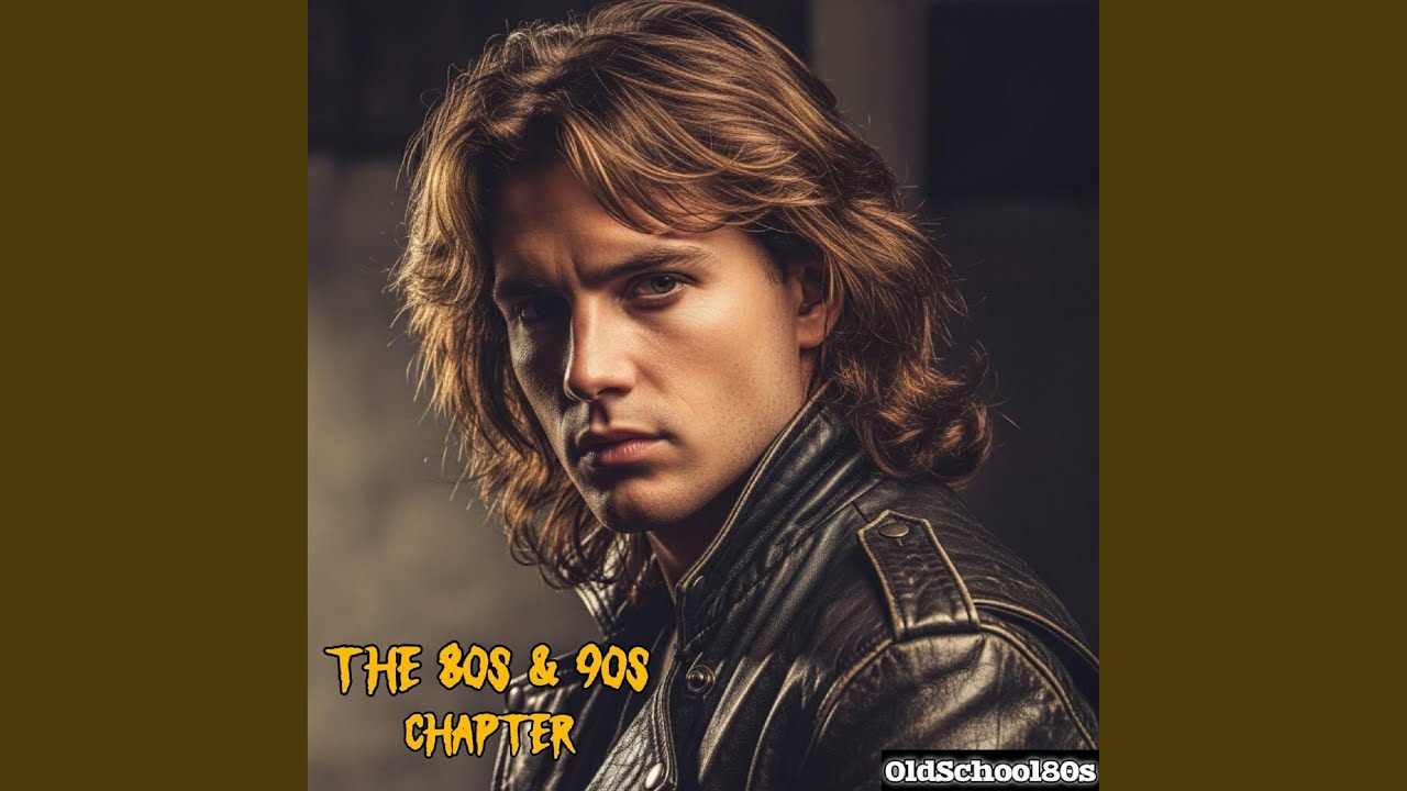 You’re the Love of My Life