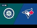 🔴ALDS 🔴 Seattle Mariners vs Toronto BlueJays- Postseason- Game 3