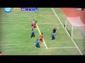 Goli La Kwanza La SIMBA Jamal Mnyate FT SIMBA SC 4 0 MAJIMAJI Goli La Kwanza La SIMBA Jamal Mnyate FT SIMBA SC 4 0 MAJIMAJI