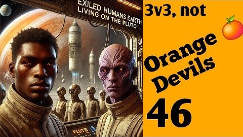 Command and Conquer Red Alert Remastered Multiplayer Match Mystery 2025-46 Consider subscribing 🙏🙏🙏🙏