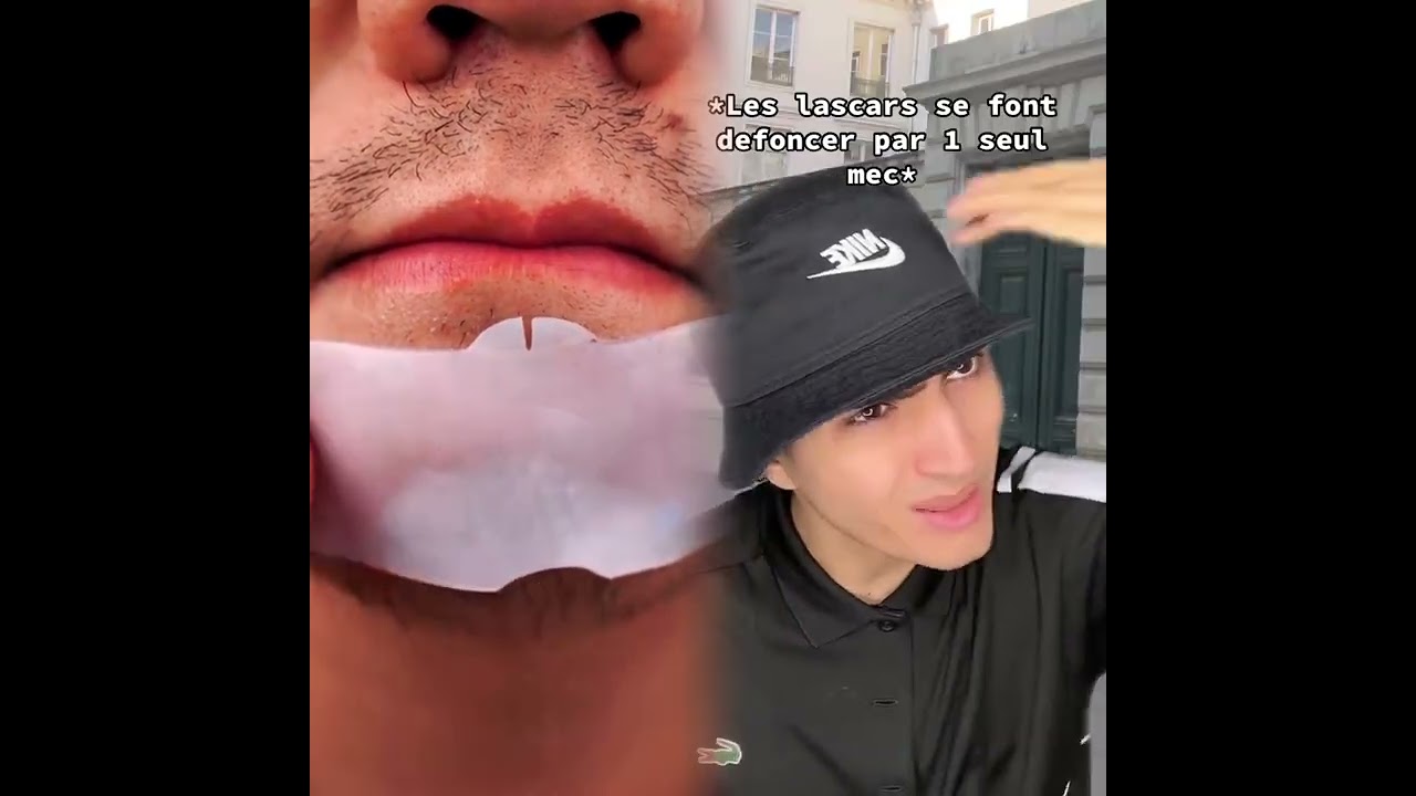 If you like the video I shared, please leave your mark