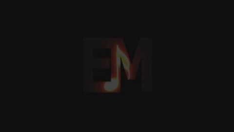 Exodus Music - Blijf nog even hier