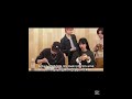 açım #jpop #kpop #straykids #ryugujo #idols #skz #straykids #bp #dp #jennie