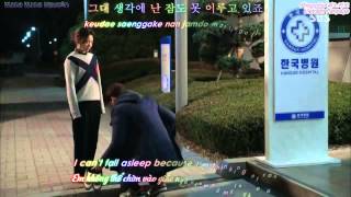 [ Vietsub + Engsub ]  Love is like a snow  - Park Shin Hye ( Pinocchio OST )