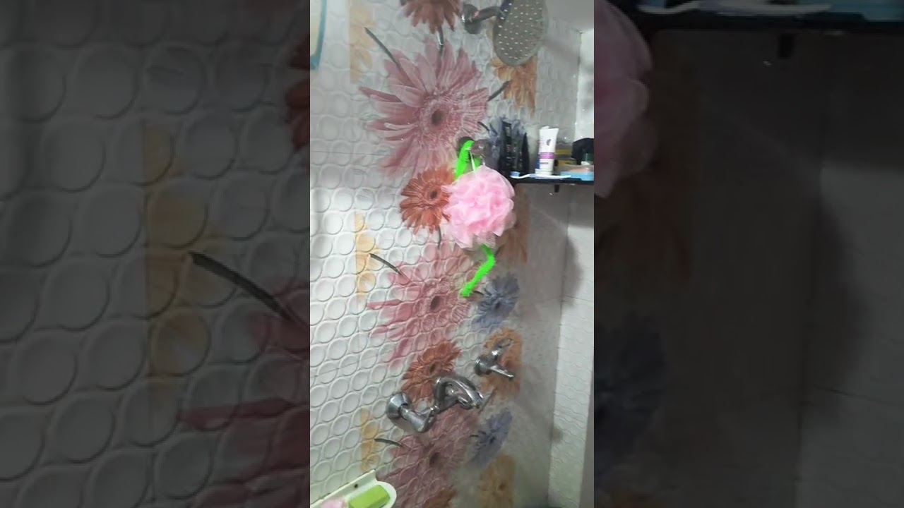 Available 2 bhk flat for sale 6th floor lift available sonaji nagar opp mittal register  45lakh