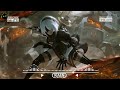 Spartanos (Original Mix) - SOZZA ♪ || 年最劲爆的抖音歌曲 | 最强抖音BGM | 抖音 | TikTok ♪