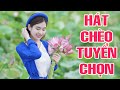 Tuyn chn nhng bi ht cho mi thu thanh hay nht 2024  nghe hoi khng chn