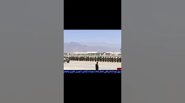 Afghan Army Taliban Army Badri313 Taliban دافغانستان طالبان نظام 