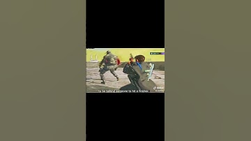 SECRET FINISHER SETTING #tutorial #breakdown #callofduty #warzone #finishingmove #warzoneguide