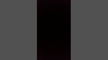 اريح علي نفسك بتلاوة خاشعه من سوره الفرقان